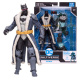 Batman-Figurka