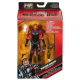 Suicide Squad - Figurka Deadshot