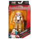 Suicide Squad - Figurka Harley Quinn