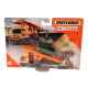 Matchbox - Convoys Hlm81