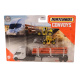Matchbox - Convoys GMD05