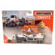 Matchbox - Convoys GMD08