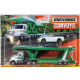 Matchbox - Convoys HLM84