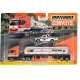 Matchbox - Convoys HLM80