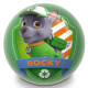 Paw Patrol – Míček Rocky