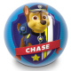 Paw Patrol – Míček Chase