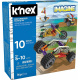 K´nex – Stavebnice