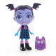 Vampirina - Figurka Vampirina
