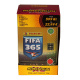 FIFA 365 20/21 velká plechová krabička