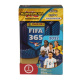 FIFA 2022 – Zberateľská krabička