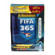 FIFA 2022 - Sběratelská krabička