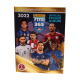 Fifa 365 – 2022 album