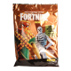 Fornite – Sběratelský album