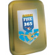 Fifa 365- Karty v plechovce