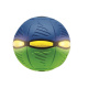 Phlat Ball Flash