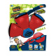 Phlat Ball jr.