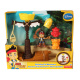 Fisher-Price - Pirát Jake