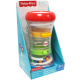 Fisher-Price - Edukativní věž 3 v 1