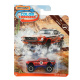 Matchbox vozidla