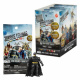 Justice League – Mini figurky