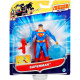 Justice League – Figurky