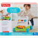 Fisher-Price - Chodítko