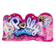 Polly Pocket – Miniaturní postavička s překvapením