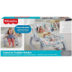 Fisher-Price - Houpající kolébka