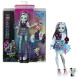 Monster High – Frankie Stein