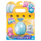 Little Live Pets – Vajíčko