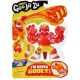 Heroes Goo Jit Zu - Figurka