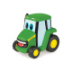 John Deere- Traktor