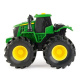John Deere- Traktor