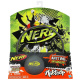 NERF - Basketbalový koš