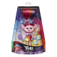 Trolls - Fashion postavička