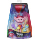 Trolls World Tour – Glam Poppy