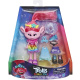 Trolls- Postavička Poppy