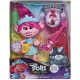 Trolls- Zpívající Poppy
