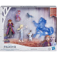 Frozen 2 – Figurky
