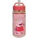 Peppa Pig – Láhev na pití