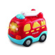 VTech - Tut Tut Hasiči