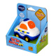 VTech - Mluvící policejní autíčko