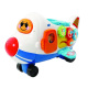 VTech - Nákladní letadlo