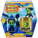Ready 2 Robot - Bot Blasters