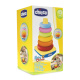 Chicco - Zvonící věž