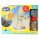 Chicco - Hudební kolotoč s projektorem