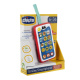 Chicco- Veselý telefon