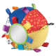 Playgro – Chrastítko míček