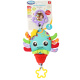 Playgro - Hudební chobotnice