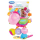 Playgro – Chrastítko oslík